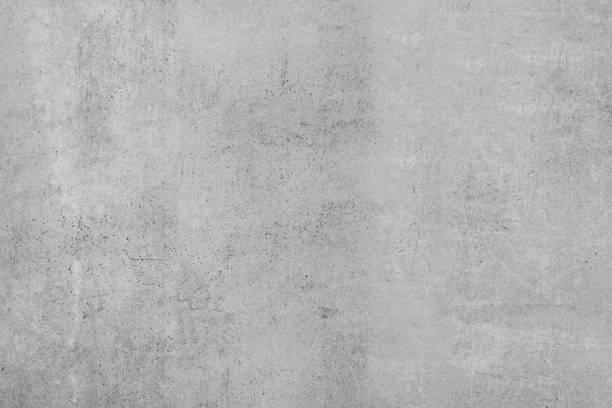 Best Concrete Removal and Replacement in Big River, CA