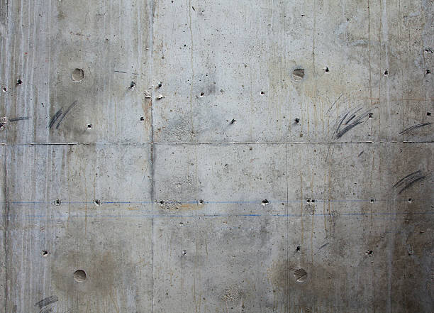 Best Concrete Sidewalk Installation in Big River, CA