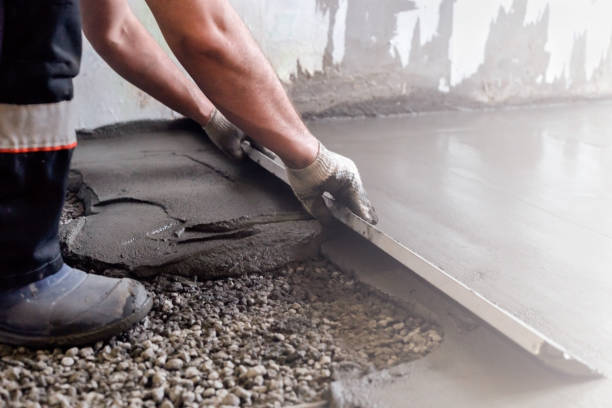  Big River, CA Concrete contractor Pros